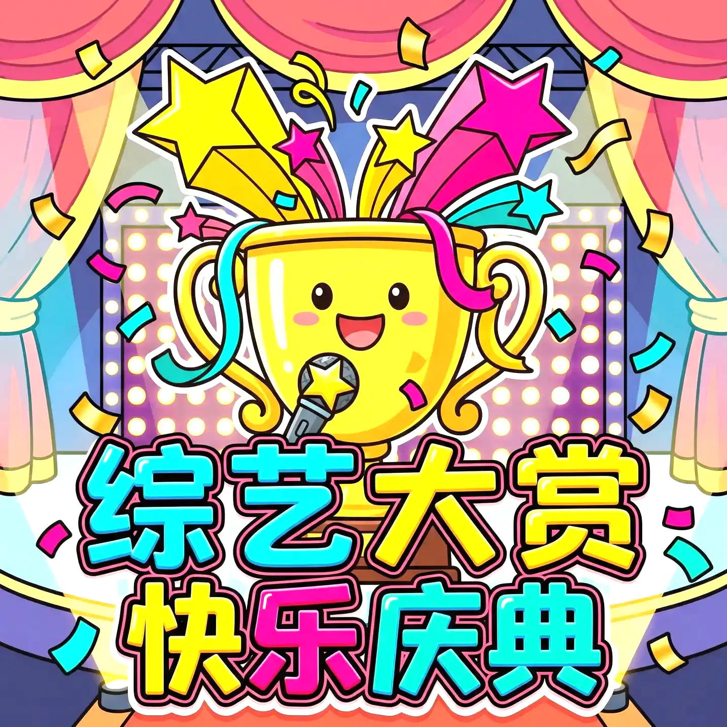 麻豆文化传媒精品观看 明星周边好物